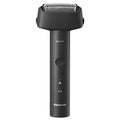 Panasonic Electric Razor for Men