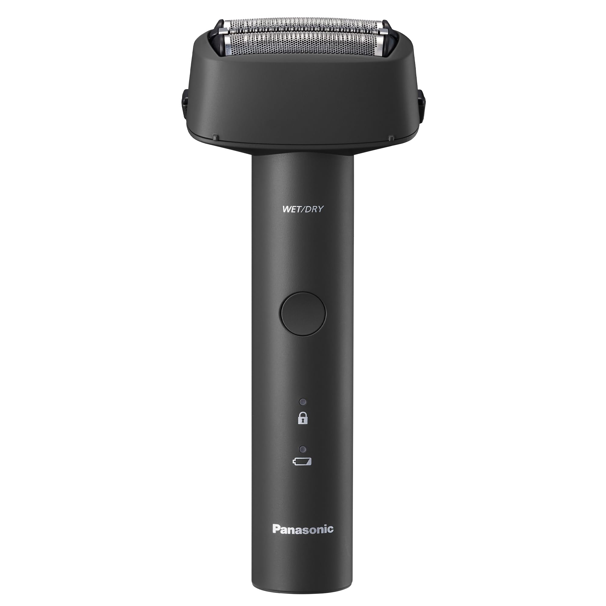 Panasonic Electric Razor for Men