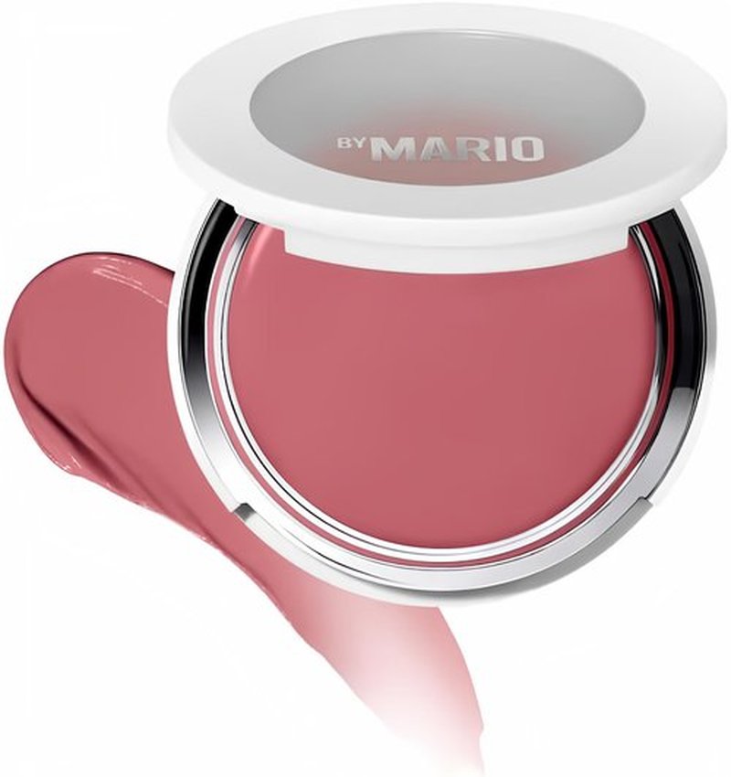Soft Pop Plumping Blush Veil