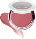 Soft Pop Plumping Blush Veil