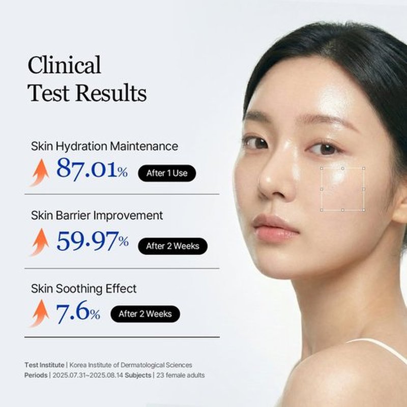 ROUND LAB Birch Juice Moisturizing Intensive Cream 1.69 Fl Oz, Deep Hydration Face Cream with Birch Sap and Hyaluronic Acid, Moisture Barrier Care, Rich but Non-Greasy Texture, Korean Skincare