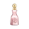 Jimmy Choo I Want Choo With Love 1.3 oz