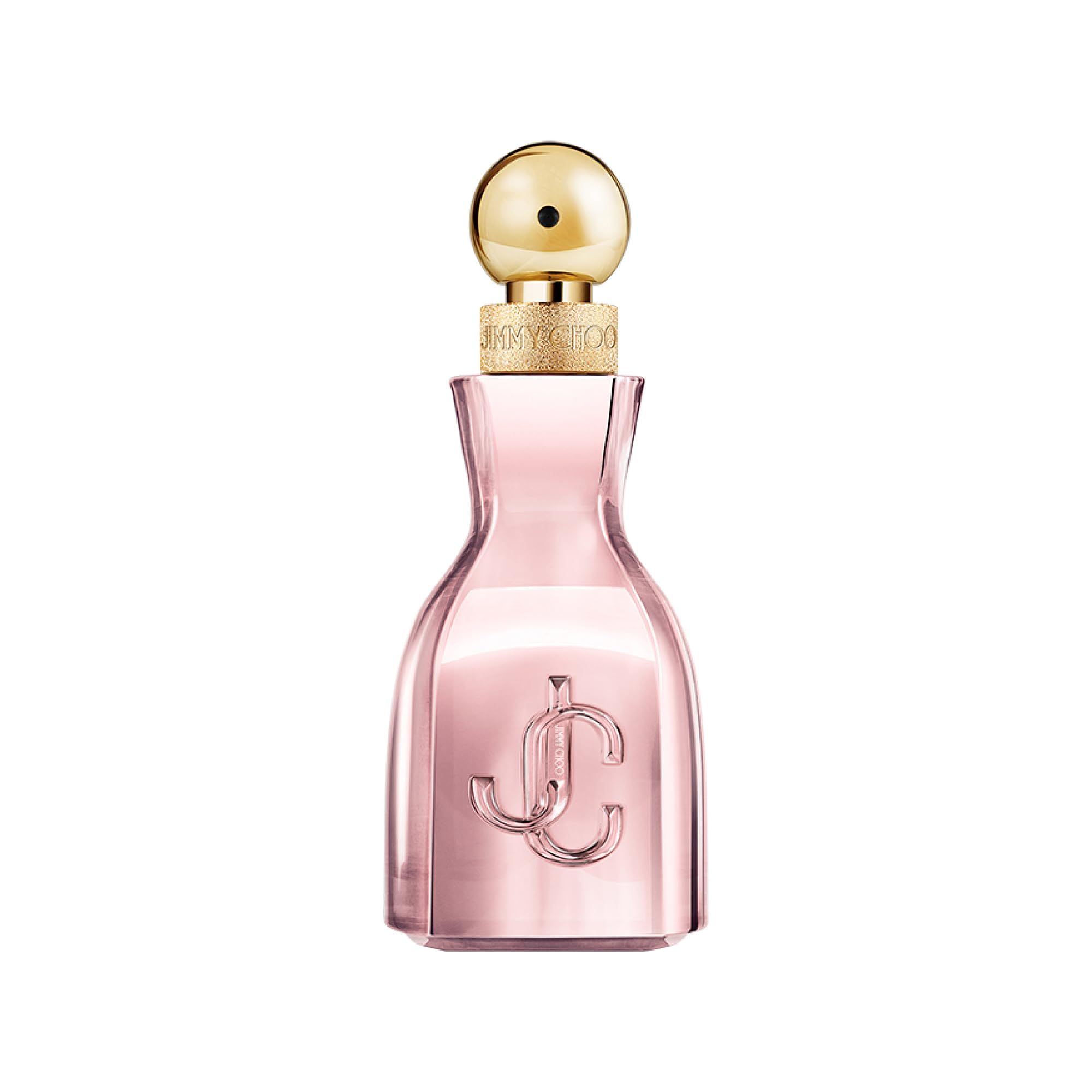Jimmy Choo I Want Choo With Love 1.3 oz