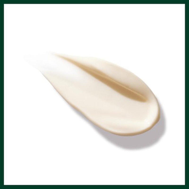 Aveda Tulasara Renewing Radiance Creme - Brightening Face Cream with Vitamin C | Smooths Fine Lines, 1.7 Fl Oz