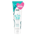 Not Your Mother's All Eyes On Me 3-in-1 Hair Styling Cream - UV Protection for All Hair Types