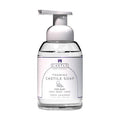 Foaming Baby Castile Soap - 3-In-1 Hair, Body & Hand Cleanser | Nourishing Coconut Oil | For Newborns & Sensitive Skin | Hydrating Foam | 11.5 oz | Fresh Lavender