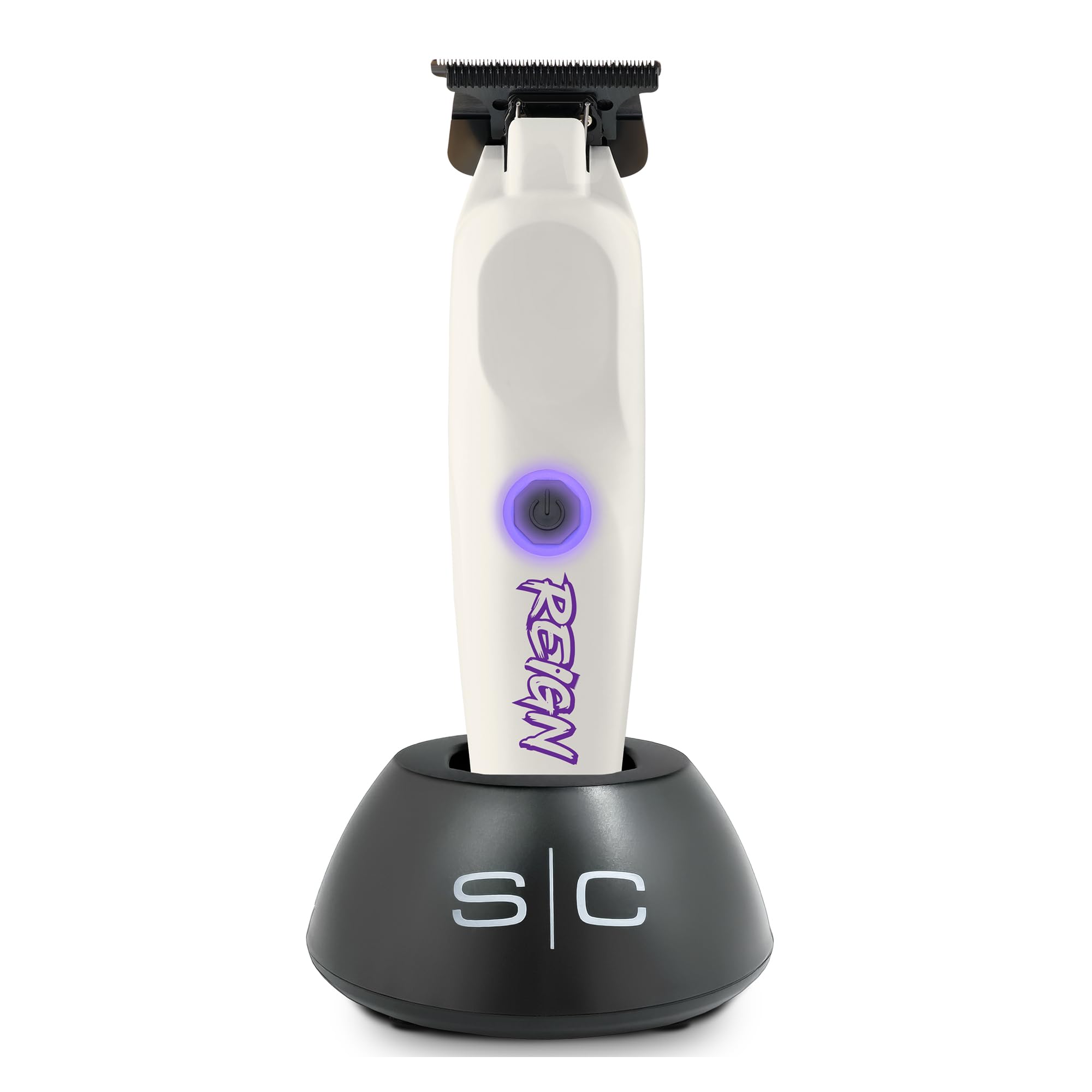StyleCraft Reign Hair Trimmer Charging Base Stand