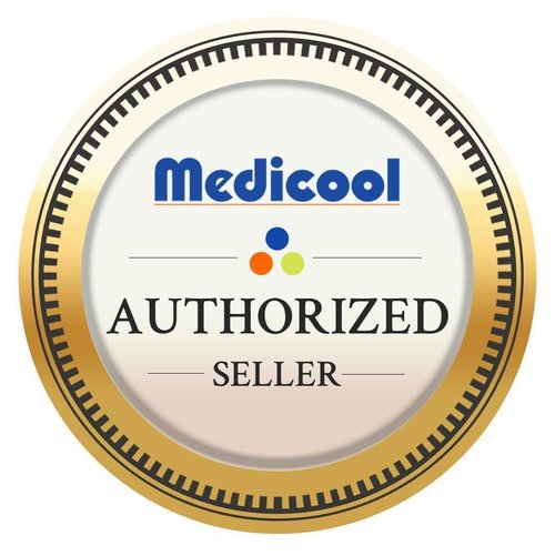 Medicool Turbo File II 30,000 RPM Lightweight Quiet No Vibration with Trimming Shaping Cuticle Bit Kit 2 | TURBOFLEII+FBK2
