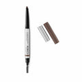 KIKO Milano Eyebrow Sculpting Automatic Pencil - Define & Shape Brows Effortlessly