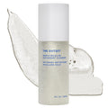 The Outset Micellar Gel Face Cleanser, Gentle Face Wash & Makeup Remover