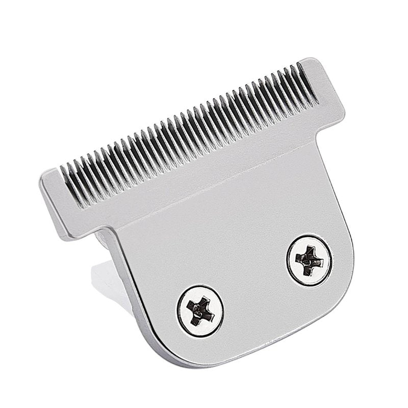 Wahl Replacement Detachable T Blade - Compatible with Trimmer Models 9864, 9864SS, 9686, 9818A, 9854L, 9876L, 9854