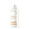 ATTITUDE Bubble Bath - EWG Verified, Plant-Based & Vegan - Orange Blossom & Eucalyptus, 16 Fl Oz