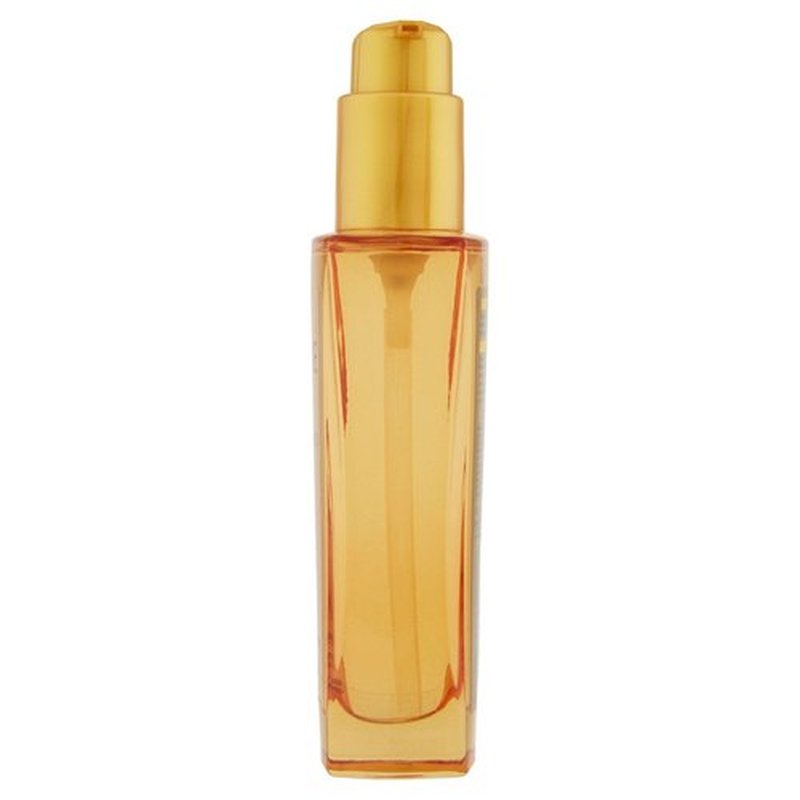 L'Oréal Paris Elvive Extraordinary Oil - Nourishing Treatment for Normal or Dry Hair