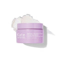 Kate Somerville DeliKate Recovery Cream - Hydrating Treatment for Irritation & Redness Relief - Sensitive Skin Solution