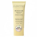 Jupiter Hydrating Scalp Moisturizer - Nourishing Hair Care for Daily Hydration | Color-Safe, 2.1 fl. oz.