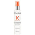 KERASTASE Nutritive Heat Protecting Spray - Nourishing Heat Protectant for Fine to Medium Dry Hair | 5.1 Fl Oz