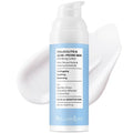 BellamiLuxx Folliculitis Acne Lotion - Soothes Itch & Redness, Reduces Body Acne & Bumps | Gentle Formula with Salicylic & Glycolic Acid