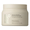 BlondMe Bond Repair Nourishing Mask for Blonde Hair | Intensive Hair Treatment | Adds Moisture and Softness |For Blonde, Lightened, & Grey Hair