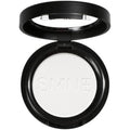 IS'MINE White Matte Eyeshadow Palette - High Pigment, Longwear Formula for Intense Color