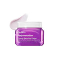 Dr.Jart+ Prejuvenation Firming Bakuchiol Cream - Anti-Aging Face Cream with Collagen Peptides | 1.69 Fl Oz