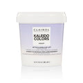 Clairol Professional Kaleidocolors Powder Lightener - Hair Highlights & Toning Solution