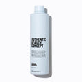 Authentic Beauty Concept Hydrate Cleanser - Moisturizing Shampoo for Normal to Dry or Curly Hair | Vegan & Cruelty-Free