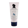 Noodle & Boo Baby Balm - Hypoallergenic Natural Skin Care for Sensitive Skin | Pediatrician Tested