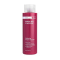 Paula's Choice SKIN RECOVERY Face Cleanser - Soothing Coconut & Chamomile Formula for Sensitive Skin | 6 oz