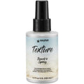SexyHair Texture Beach'n Spray - Texturizing Beach Spray for Natural Shine | 4.2 Oz | Humidity Resistant for All Hair Types