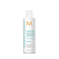 Moroccanoil Scalp Balancing Conditioner - Nourishing Formula for Healthy Hair | 8.5 Fl Oz