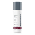 Dermalogica Dynamic Skin Recovery SPF 50 - Anti-Aging Face Sunscreen Moisturizer | Non-Greasy Formula
