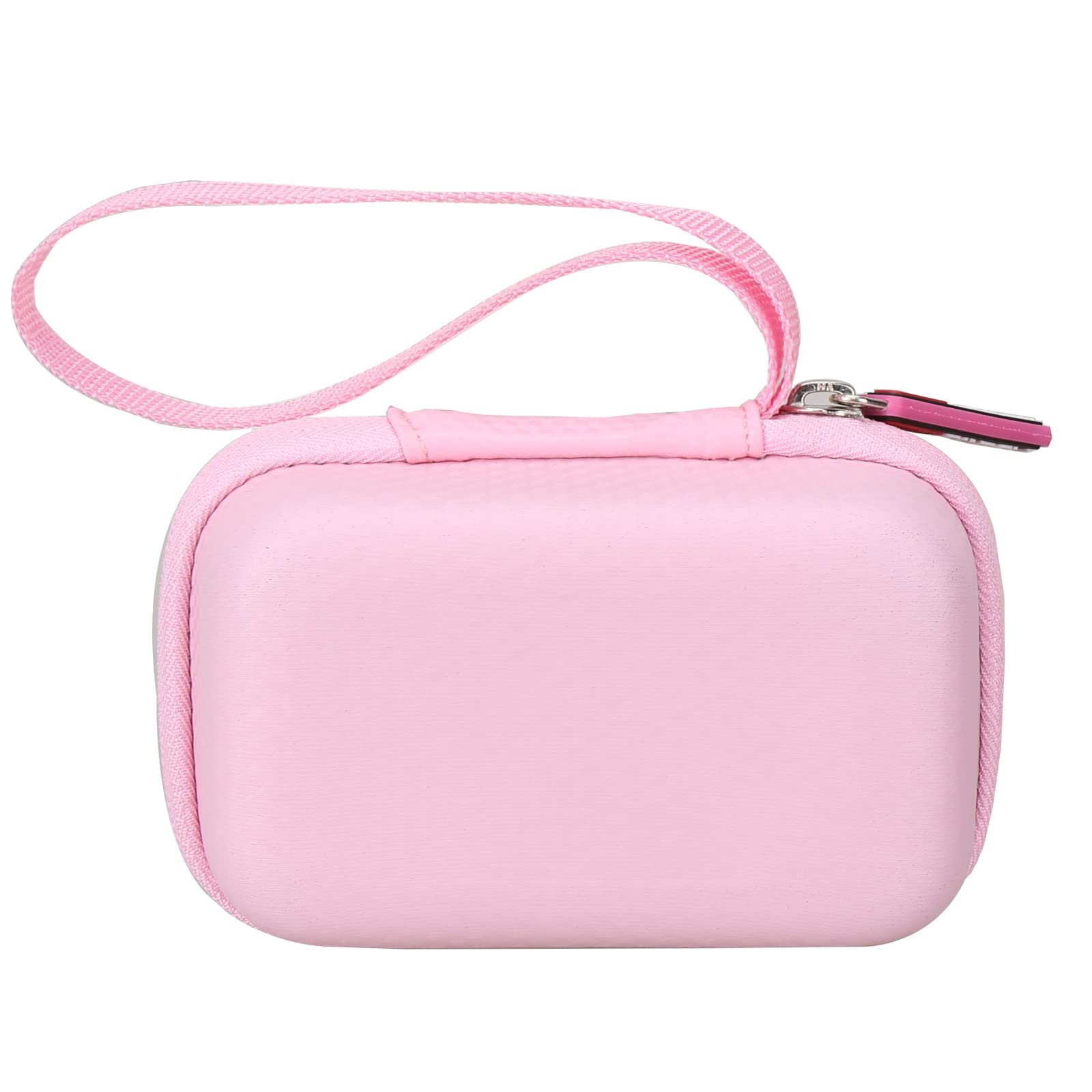 FBLFOBELI EVA Case for Philips Epilator Series 2000/Braun Silk-epil 3 3-270