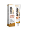 Yaper Botox Bee Venom Skin Cream,Wrinkle Removal Face Anti-Aging for All Skin Type Moisturiser Firming Cream. (1)