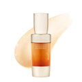 Sulwhasoo Concentrated Ginseng Rejuvenating Serum - Anti-Aging Ginseng & Peptide Formula with Niacinamide, Retinol & Hyaluronic Acid for Youthful Skin