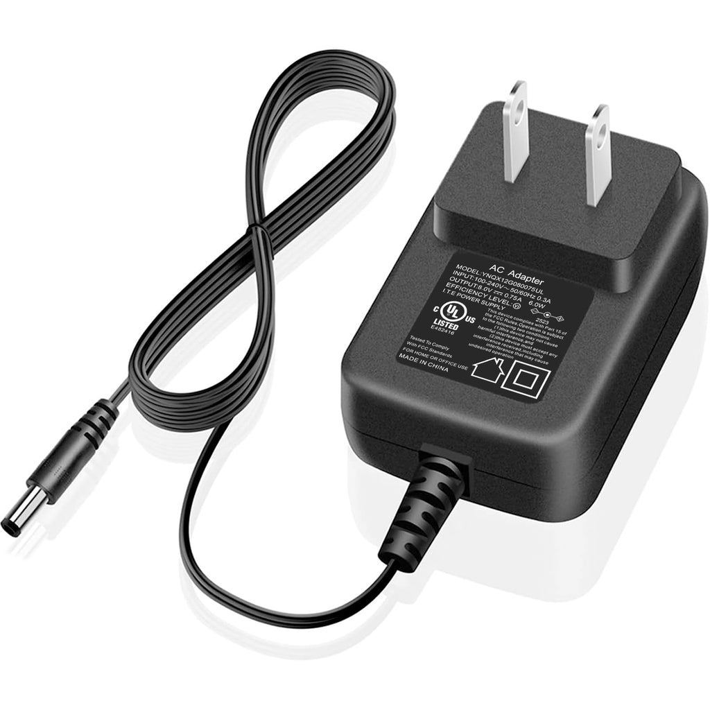 VIFOCUFY Charger Power Cord for Philips Norelco Multigroom Trimmer