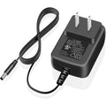 VIFOCUFY Charger Power Cord for Philips Norelco Multigroom Trimmer
