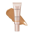 Laura Mercier Tinted Moisturizer - Light Revealer Skin Illuminator with SPF 25 | All-Day Hydration & Luminous Finish
