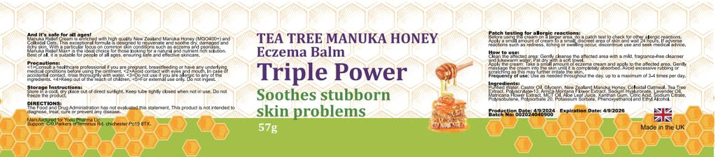 Drawing ointment cream for boils, Cyst Removal Patch, Splinter Removal, Bug, Mosquito, Spider Bites, Bee Sting, Boils Ease, Chigger, Carbuncle, Pilonidal, Sebaceous, Inner Thigh, Itching Relief