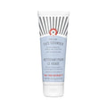 First Aid Beauty - Pure Skin Face Cleanser | Gentle Makeup Remover for Sensitive Skin, 11 oz