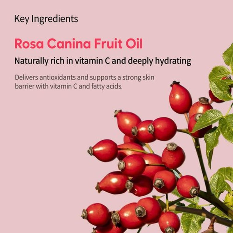 Korean Hydrating Toner for Face, Facial Skin Niacinamide Toner Spray, Brightening Glow Face Toner for Women, Moisturizing Toner for Sensitive Dry Skin with Panthenol & Dragon Blood (1.7 fl oz)