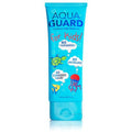 AQUA GUARD Pre-Swim Hair Defense for Kids - Chlorine Protection & Tangle Control | 8.45 oz, Color Safe