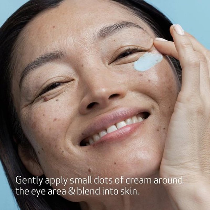 Obagi ELASTIderm Eye Cream - Lightweight Formula to Reduce Fine Lines & Wrinkles | Clinically Proven