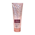 Bath & Body Works Ultimate Hydration Body Cream For Women 8 Fl Oz 1- Pack (8 Ounce (Pack of 1), A Thousand Wishes)