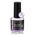 LOUINSTIC Nail Dehydrator - Acid-Free 15ml for Fast Air-Dry Prep | Hema-Free, Low-Odor, No Burn