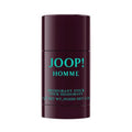 JOOP! Homme Men's Deodorant Stick - Invigorating Cinnamon, Jasmine & Vanilla Scent - 2.4 fl oz