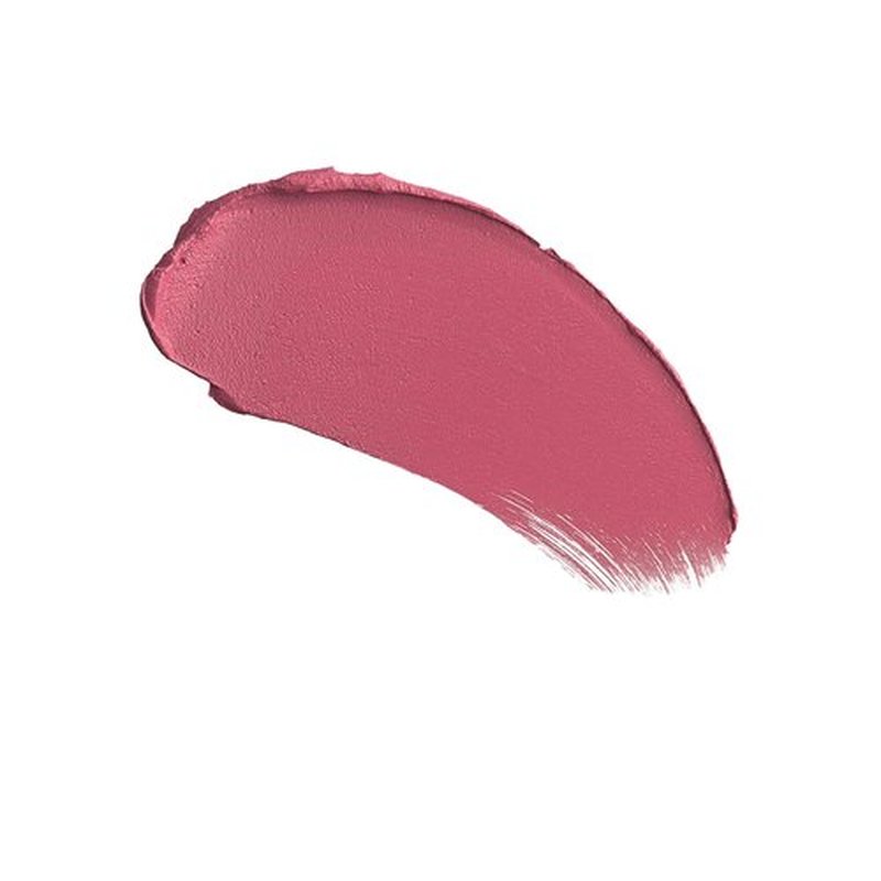 Charlotte Tilbury Hot Lips Lipstick - Hydrating, Long-Lasting Formula with Orchid Extract - Buildable Satin Finish for Fuller Lips