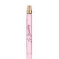 Juicy Couture Viva La Juicy Le Bubbly Eau De Parfum - Luxury Women's Perfume with Champagne Notes & Floral Accents