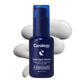 Curology Dark Spot Facial Serum, Discoloration Fading Serum, for Post Acne Marks and Sunspots, 1 fl oz