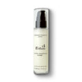 Rossano Ferretti Velluto Straightening Serum - Frizz Control & Hydration for Sleek Finish | 3.4 Fl Oz | Vegan & Cruelty-Free