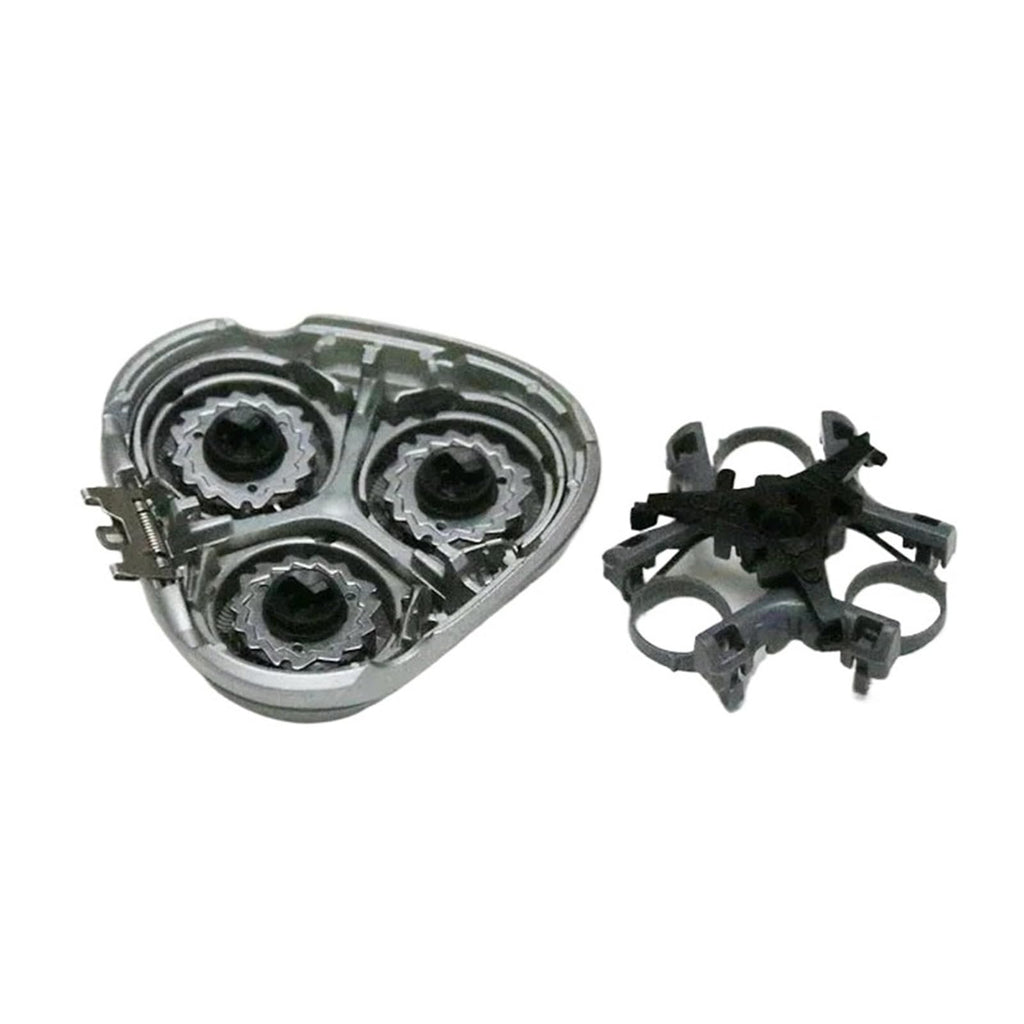 Replacement Heads,Compatible For Philips Norelco 8240XL 8250XL 8260XL 8270XL 8290XL HQ8270 HQ8260 HQ8290 HQ8240 HQ8250 HQ8250 HQ8261